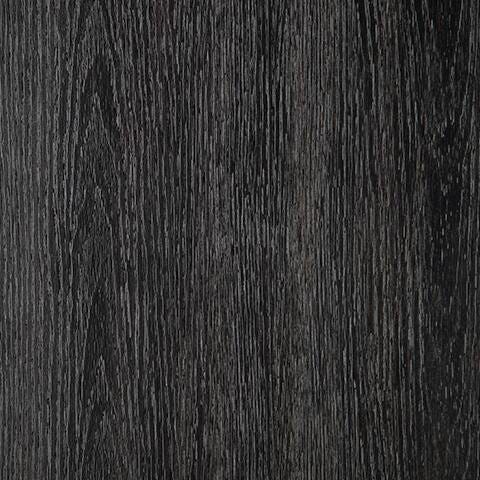 Christop Accent Cabinet by Ashley - image 8