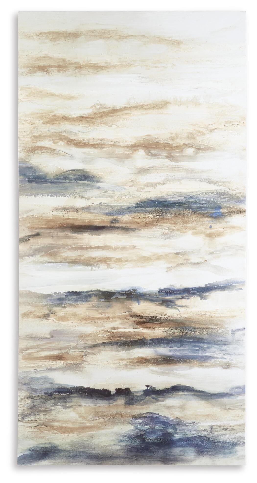 Joely Wall Art by Ashley - image 1