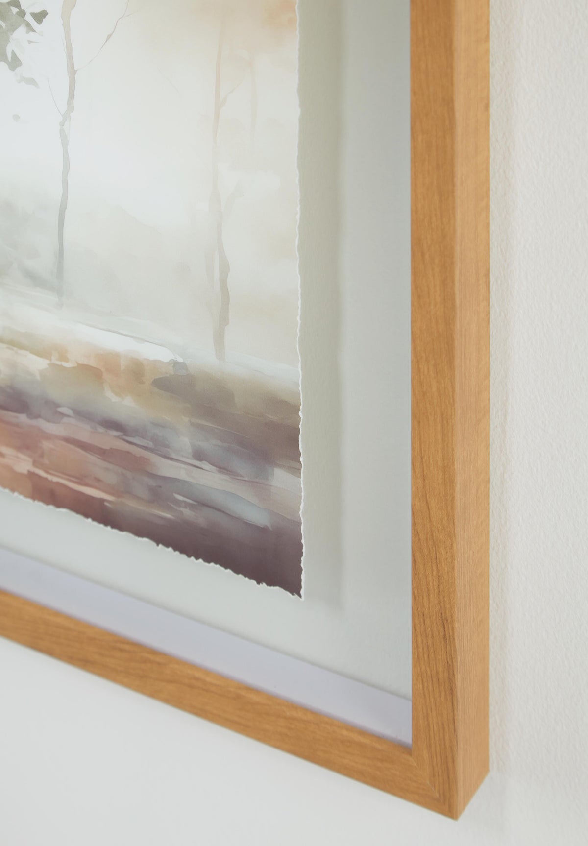 Bryneford Wall Art
