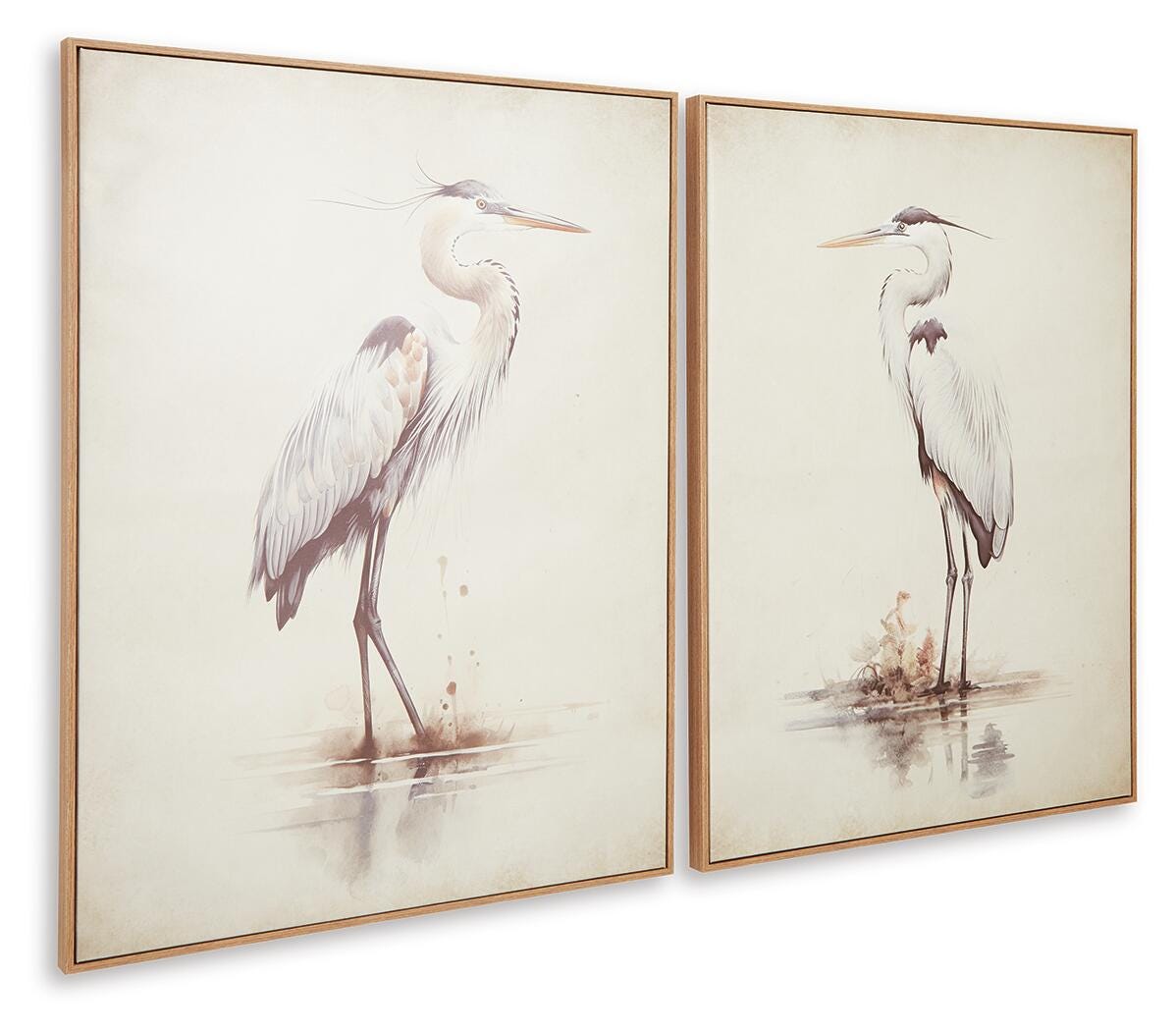 Aubinell Wall Art