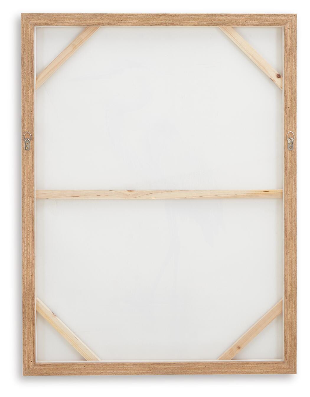 Aubinell Wall Art