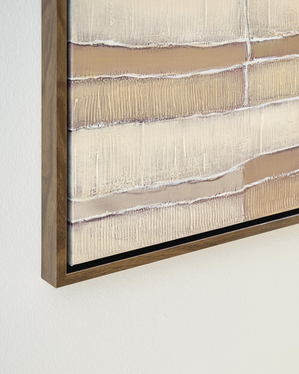 Kalanmore Wall Art by Ashley - image 8