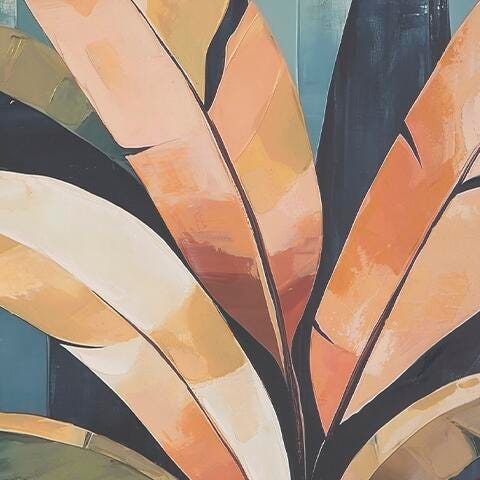 Laurelie Wall Art by Ashley - image 6