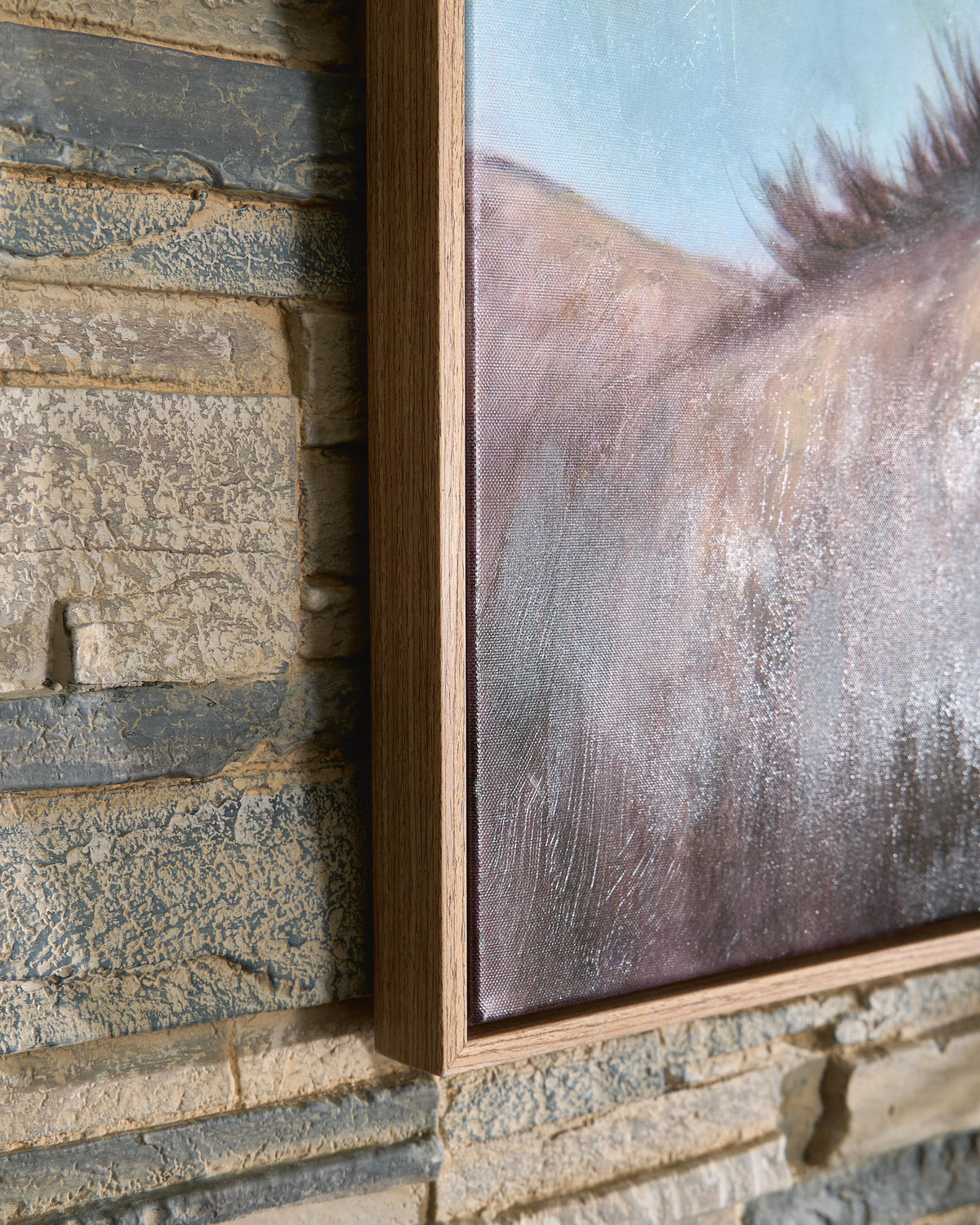 Landerton Wall Art by Ashley - image 5