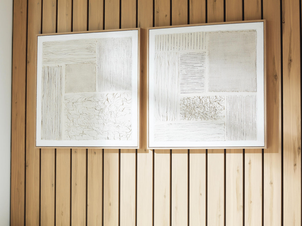 Andorfield Wall Art