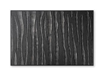 Lynnworth Wall Art by Ashley - image 1