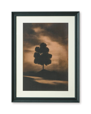 Chadlow Wall Art by Ashley - image 1