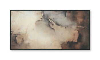 Lonnham Wall Art by Ashley - image 1