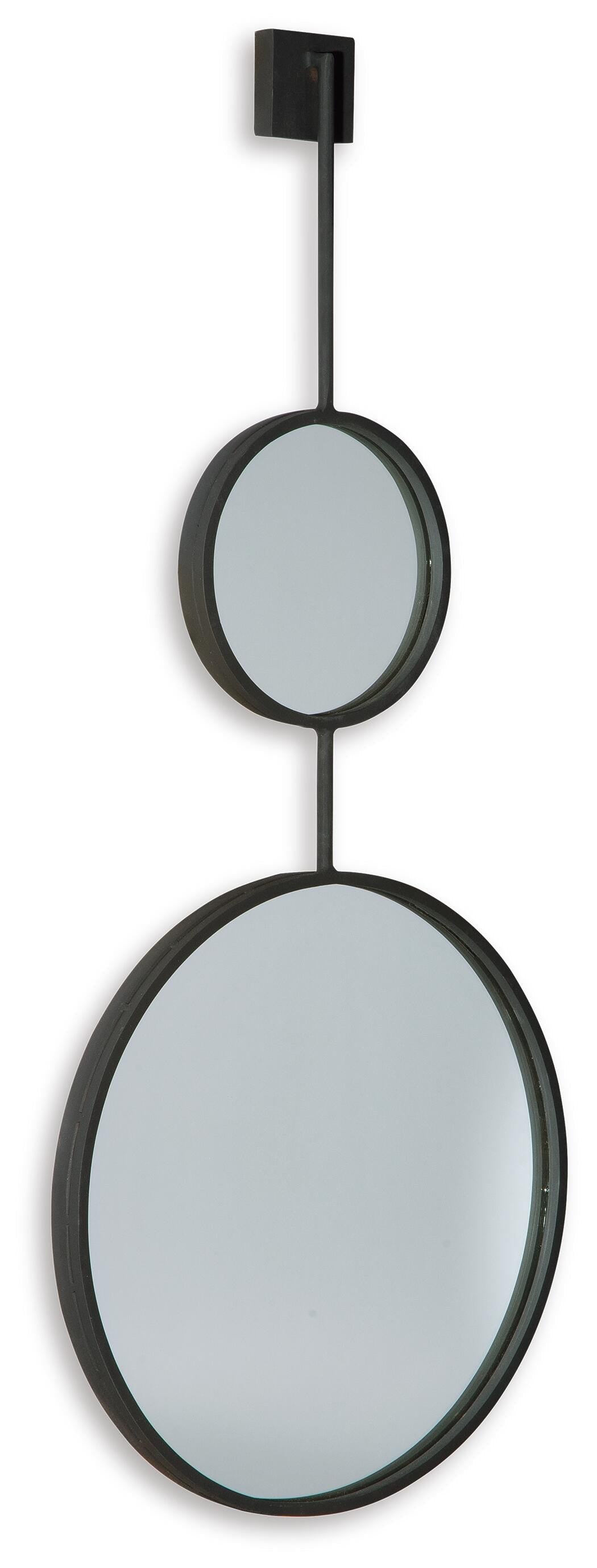 Brewer Wall Mirrors