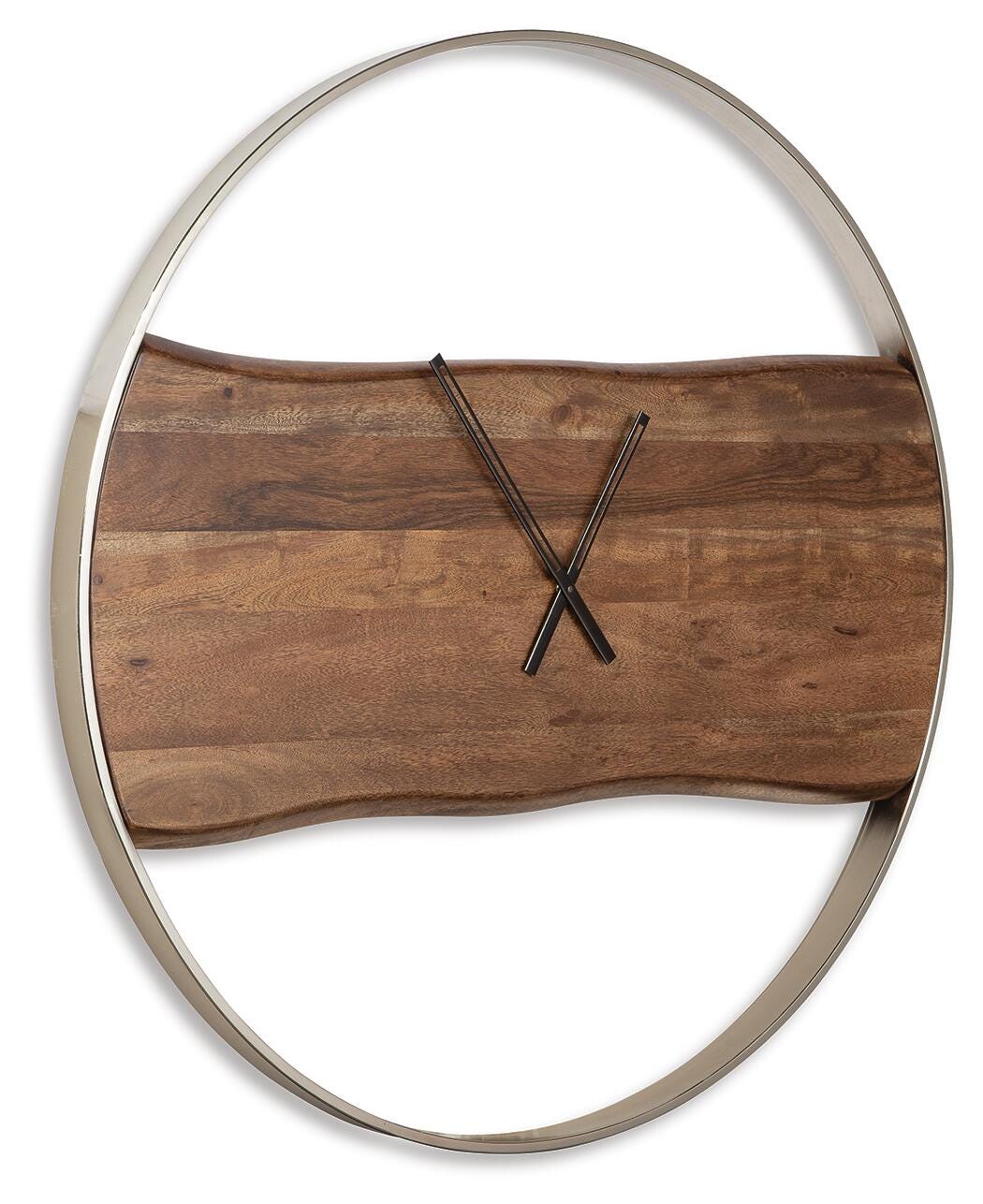 Panchali Clocks