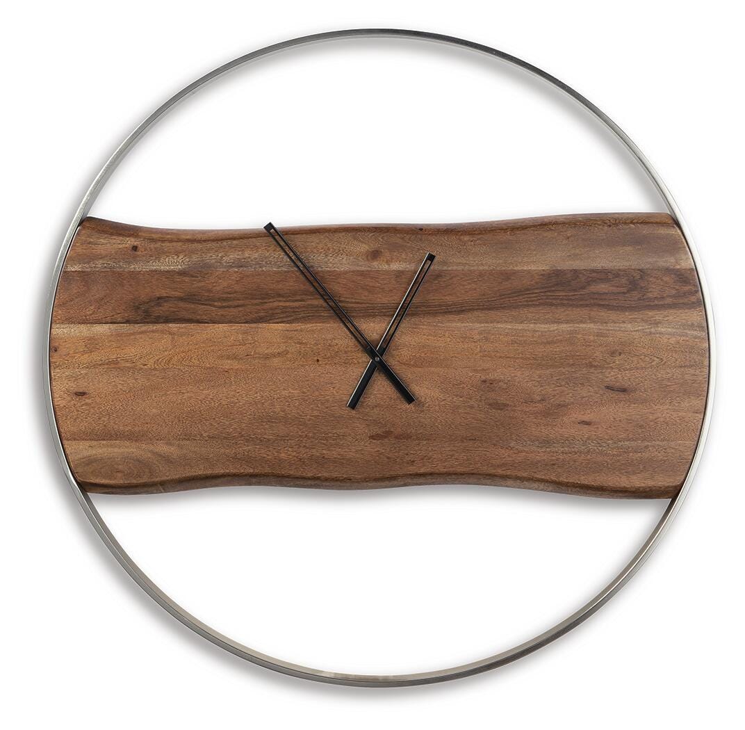 Panchali Clocks