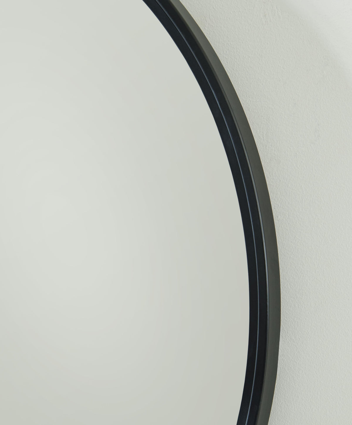 Brocky Wall Mirrors