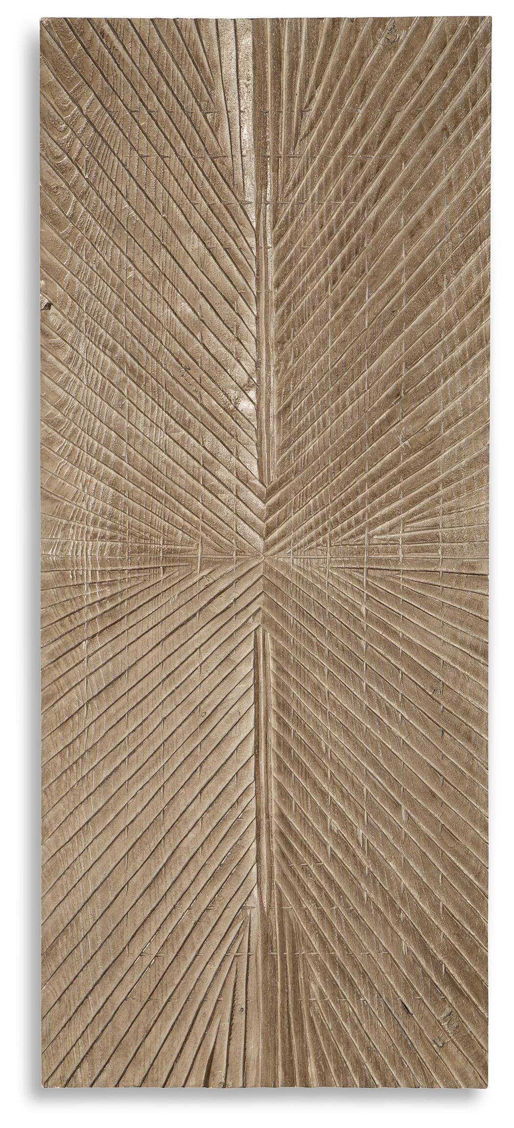 Lenora Wall Art