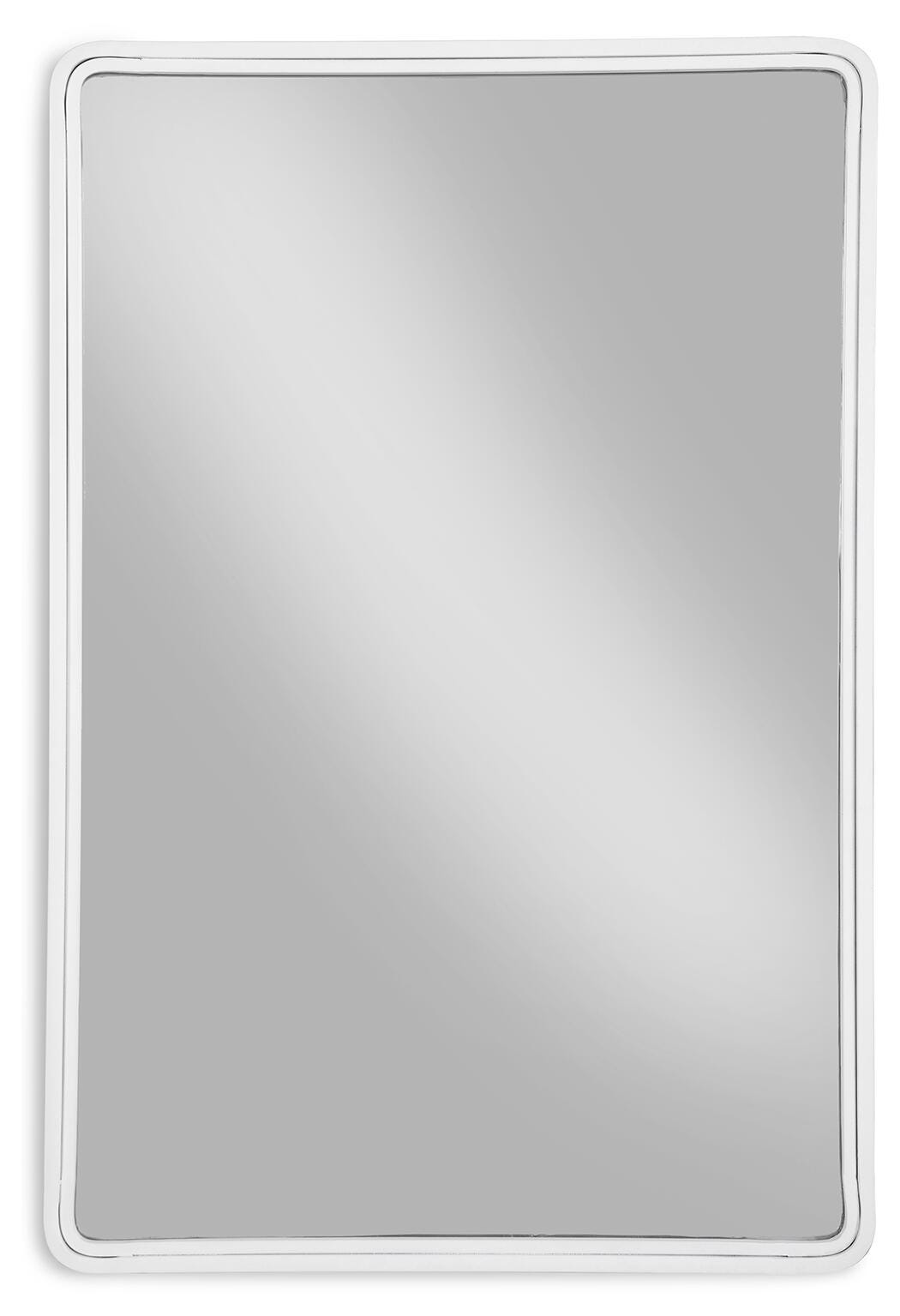 Brocky Wall Mirrors
