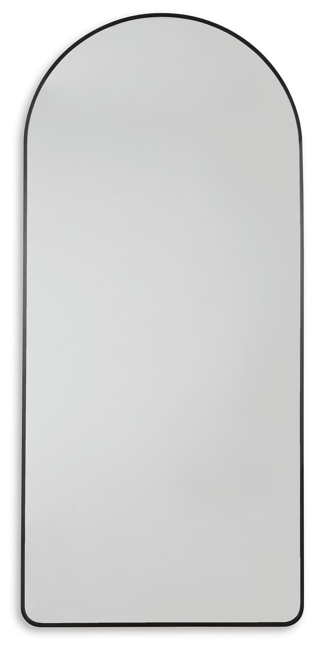 Sethall Accent Cabinets