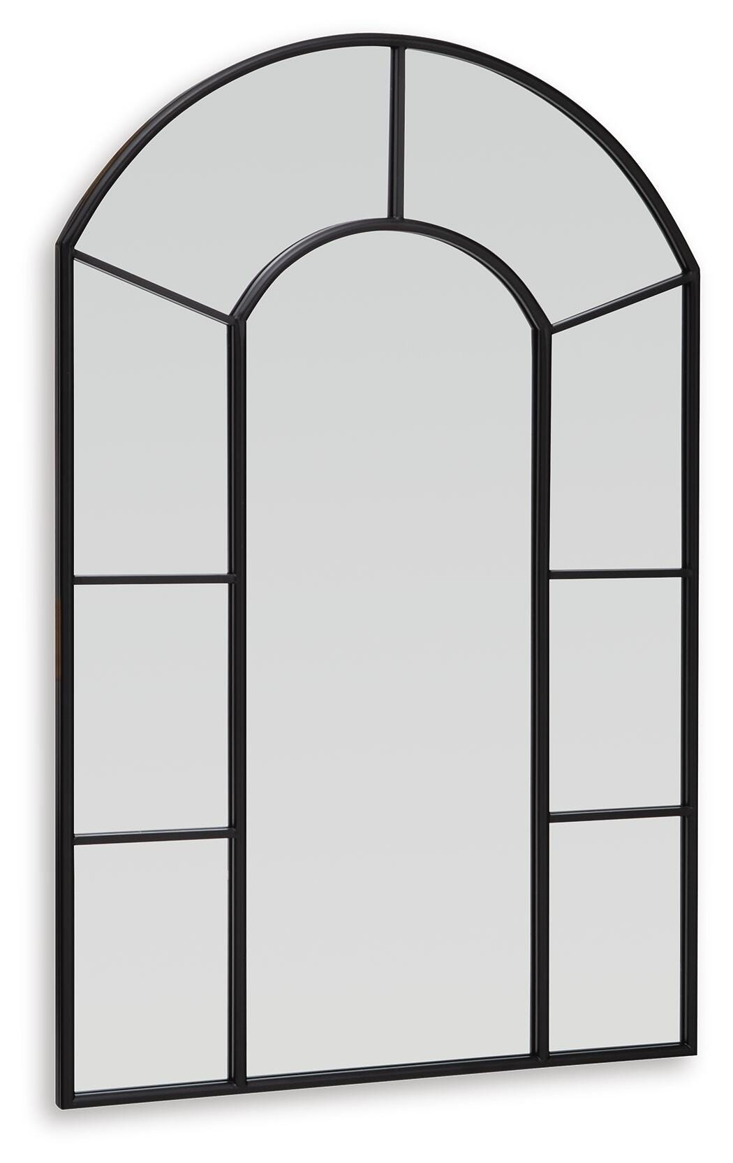 Evengton Wall Mirrors