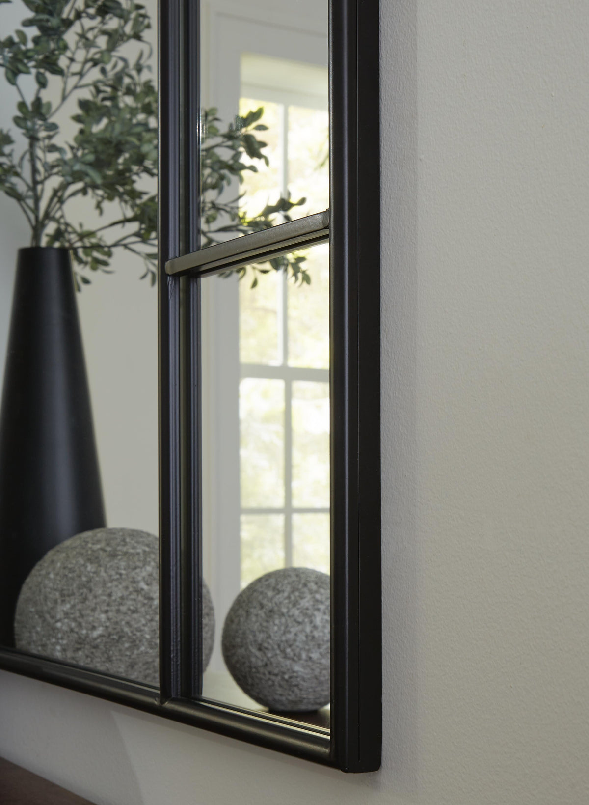 Evengton Wall Mirrors