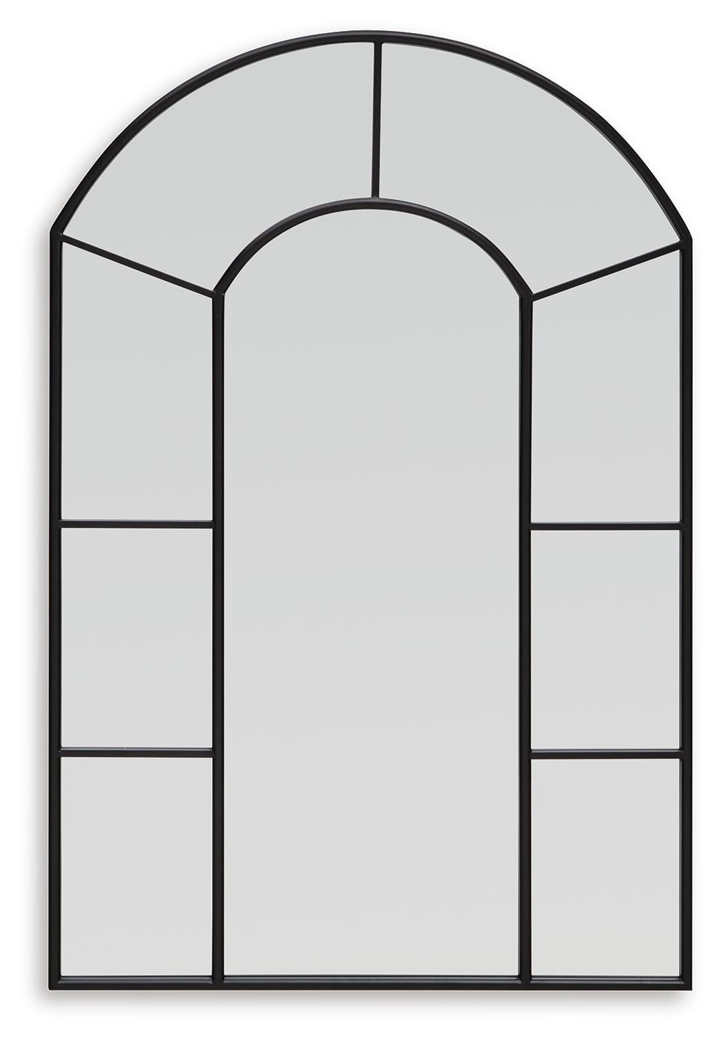 Evengton Wall Mirrors