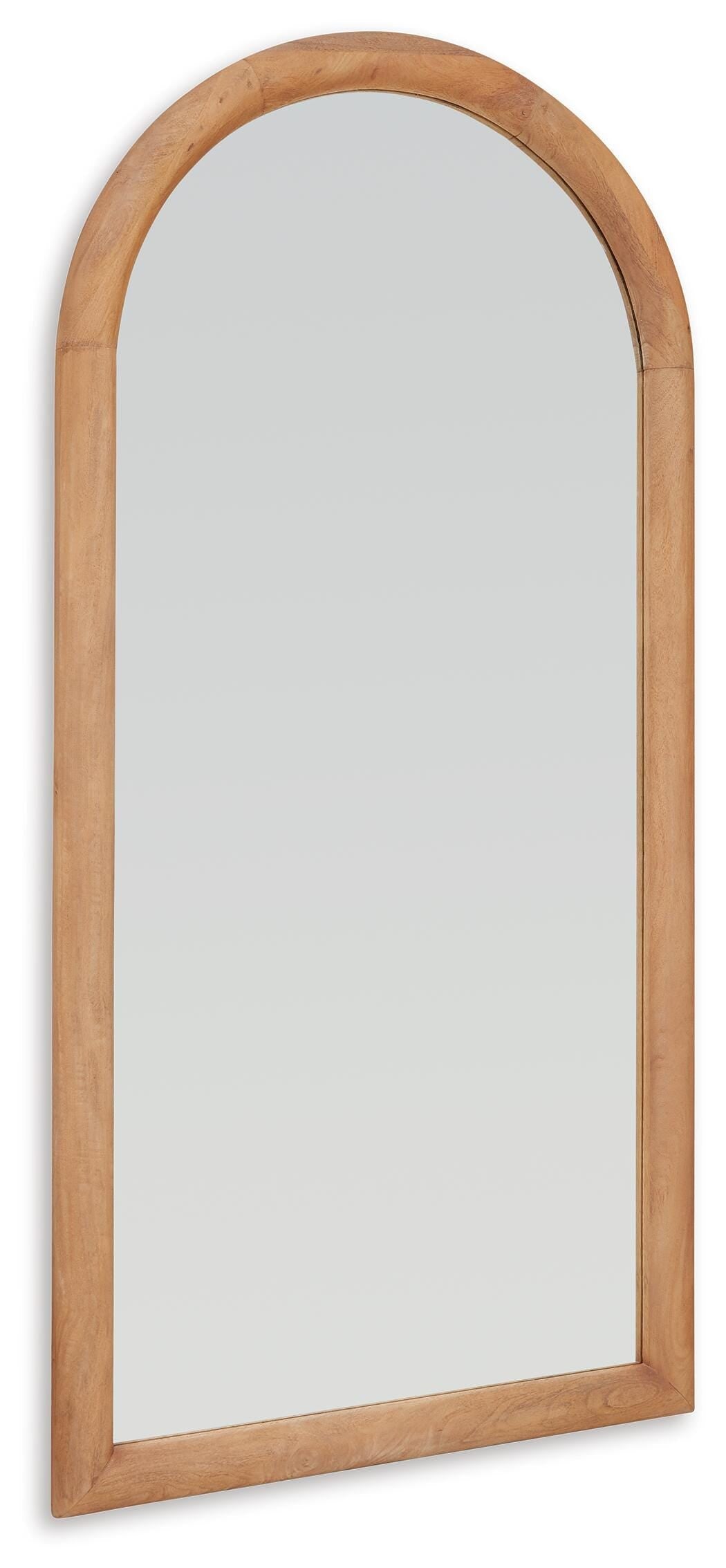 Dairville Accent Cabinets