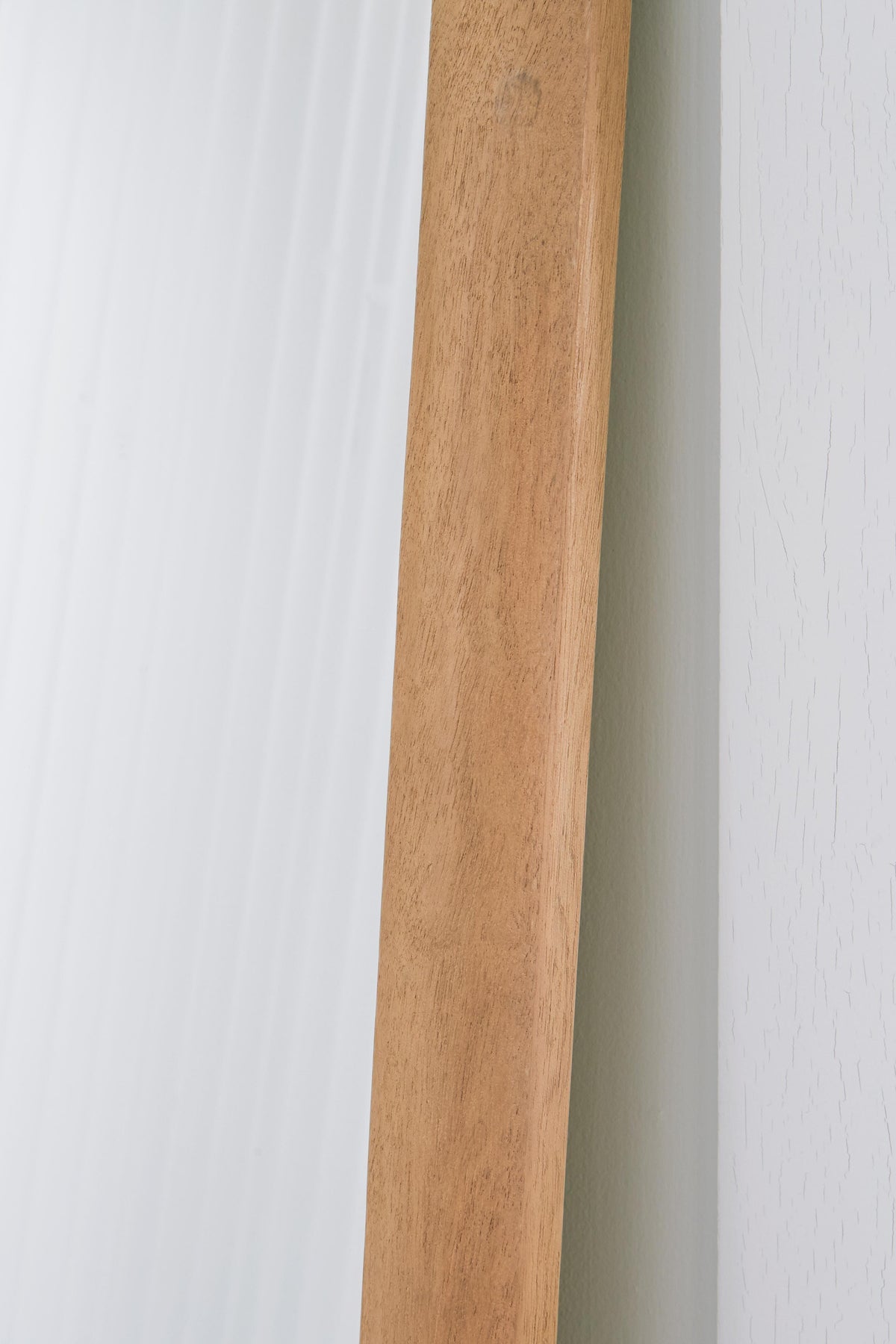 Dairville Accent Cabinets