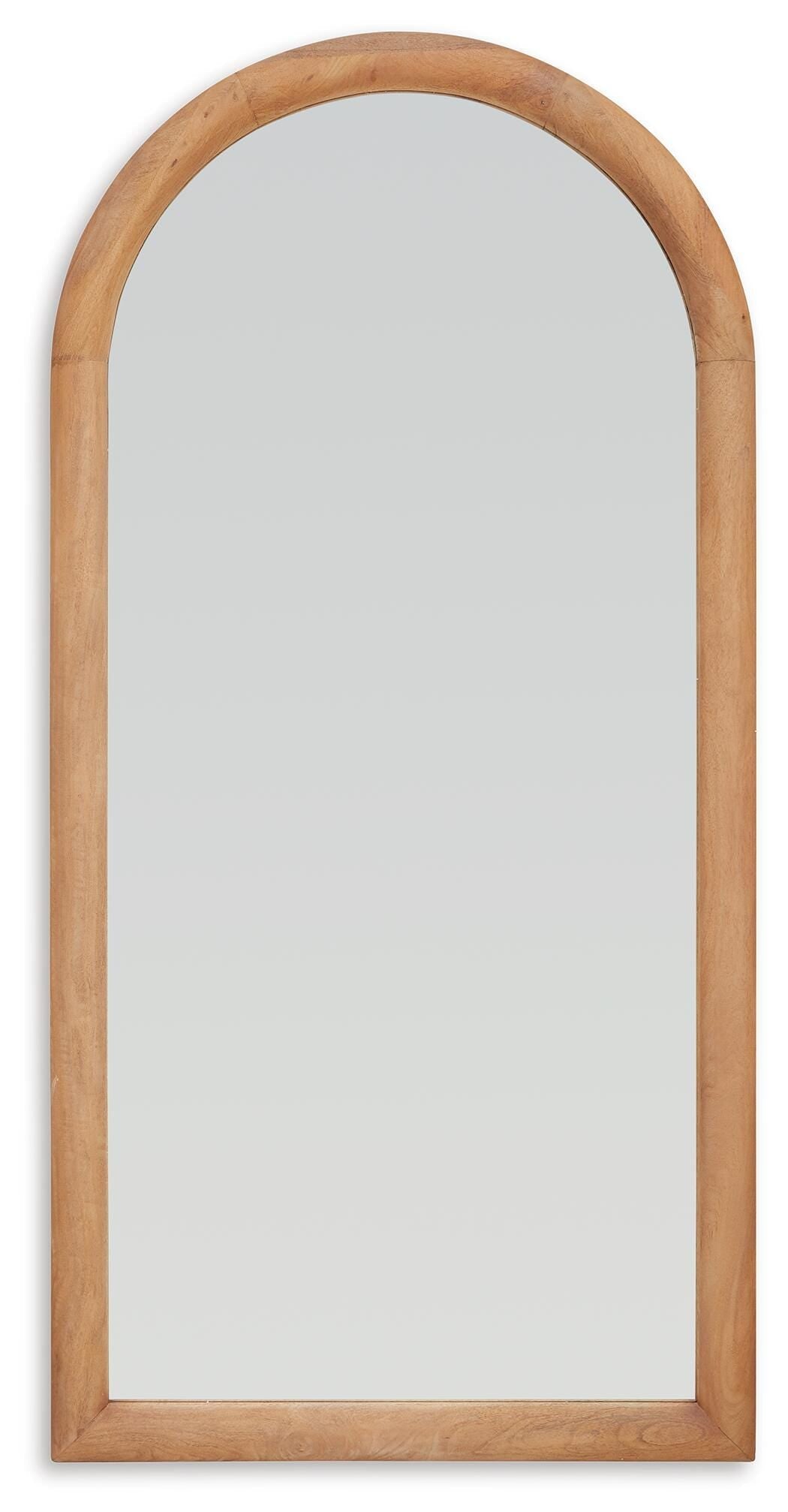 Dairville Accent Cabinets