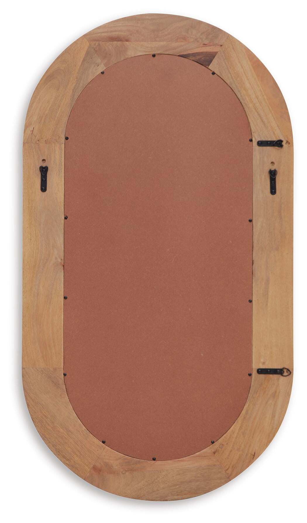 Daverly Wall Mirrors