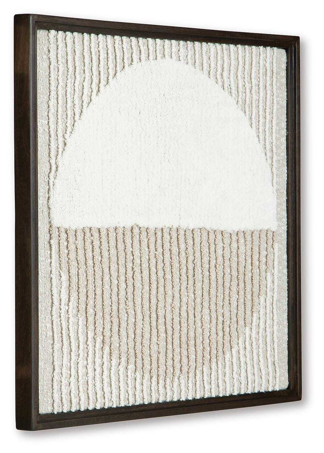 Bachard Wall Art
