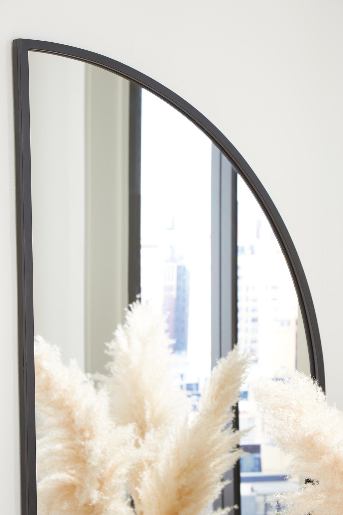 Denlow Wall Mirrors