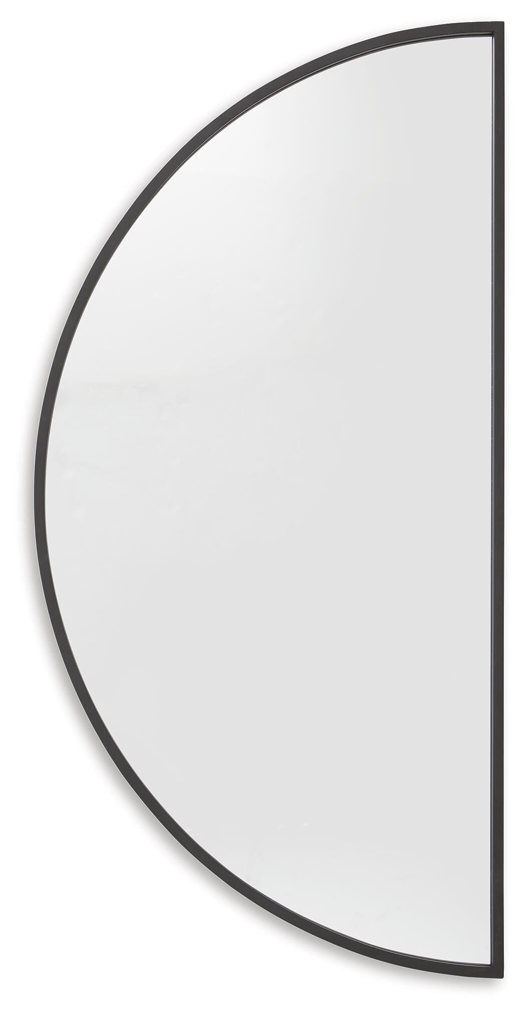 Denlow Wall Mirrors