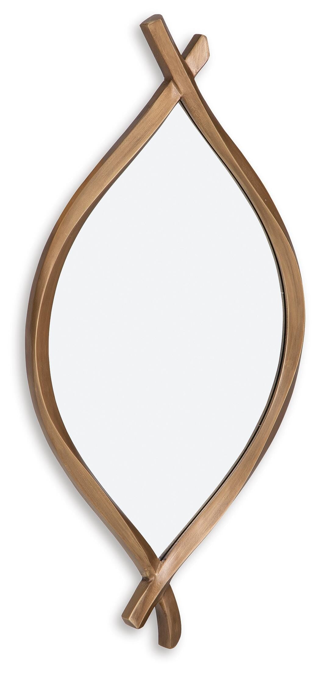 Bartner Wall Mirrors