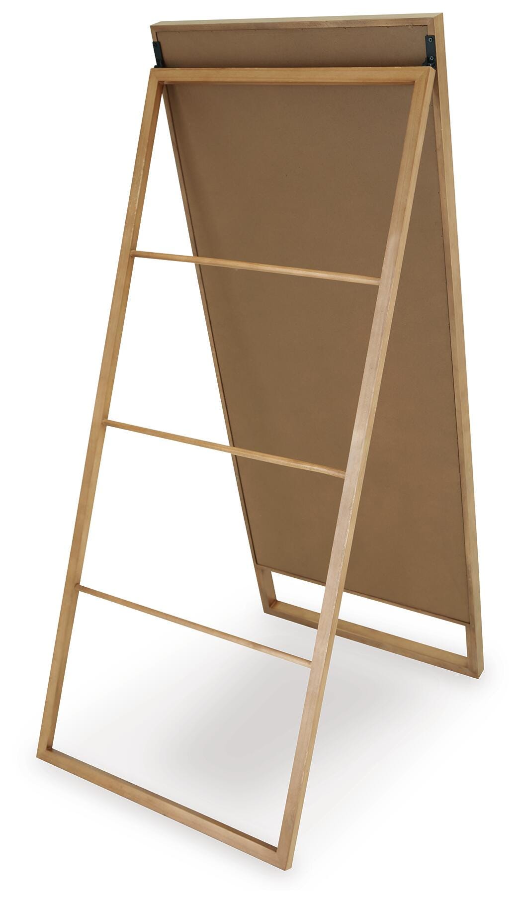 Devford Accent Cabinets