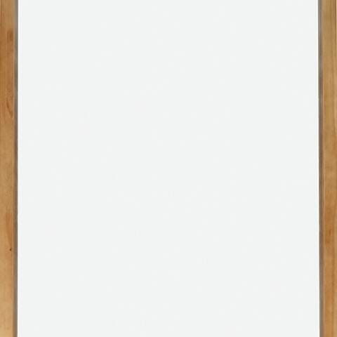 Devford Accent Cabinets