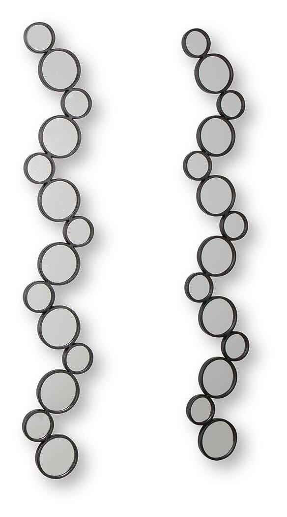 Vinler Wall Mirrors
