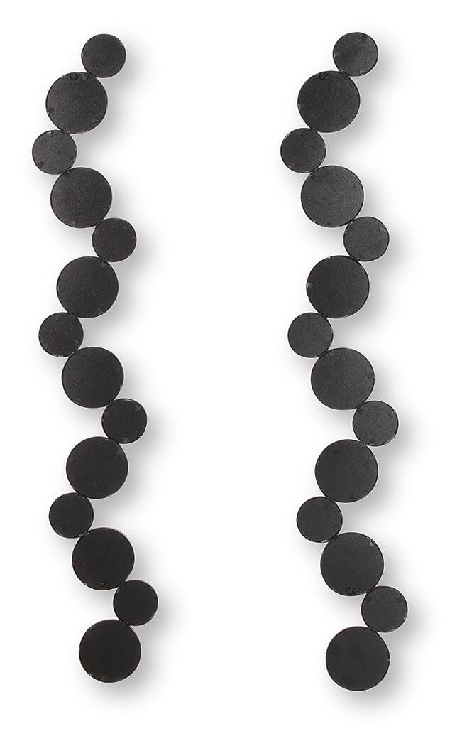 Vinler Wall Mirrors