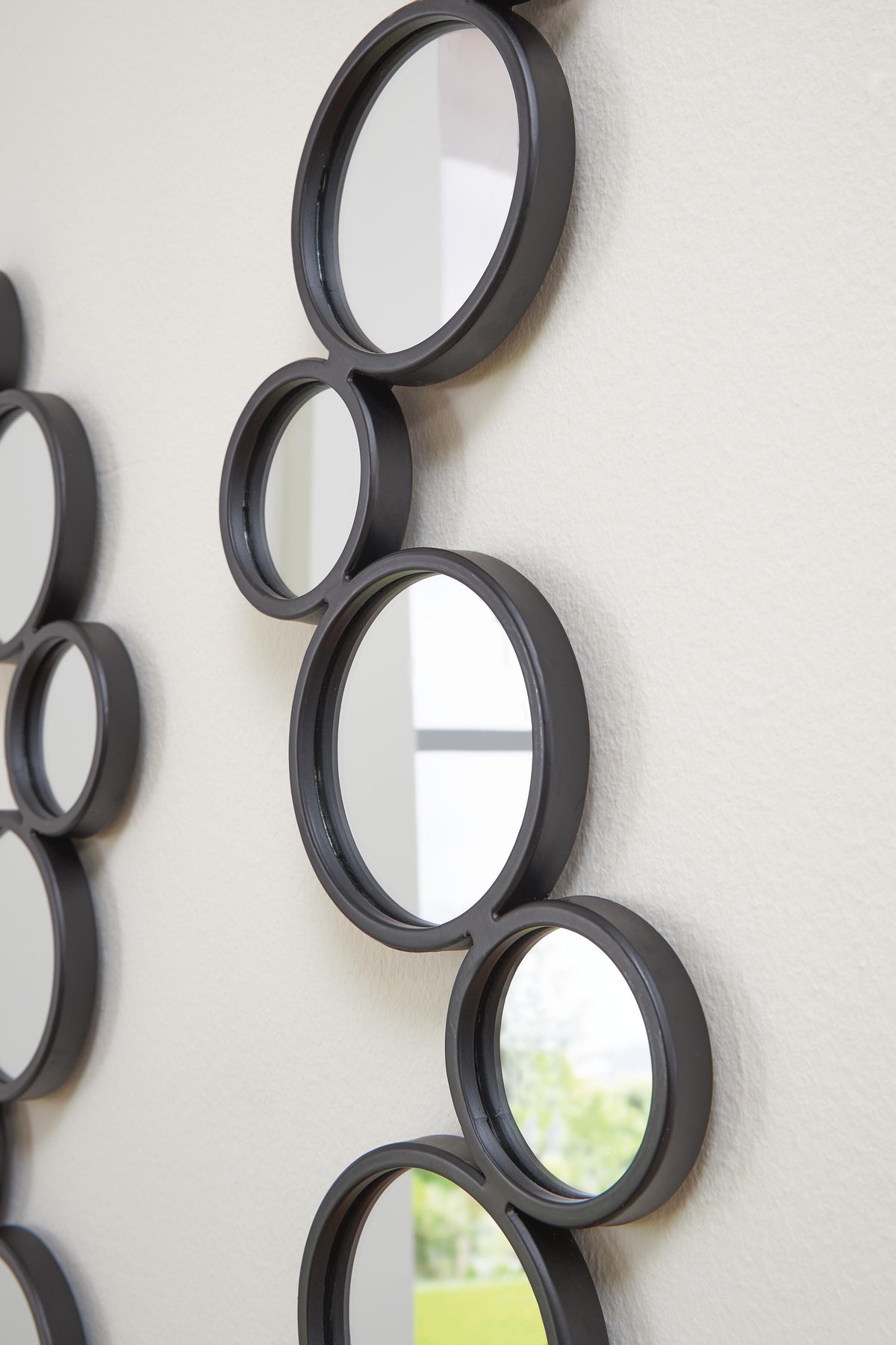 Vinler Wall Mirrors