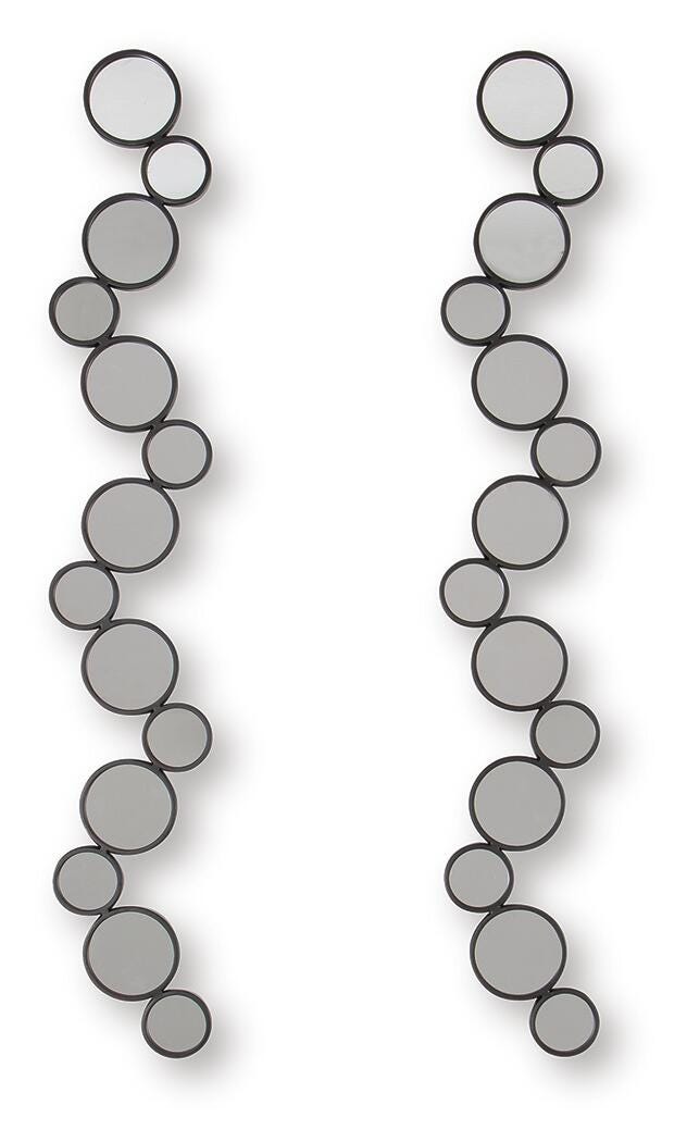 Vinler Wall Mirrors