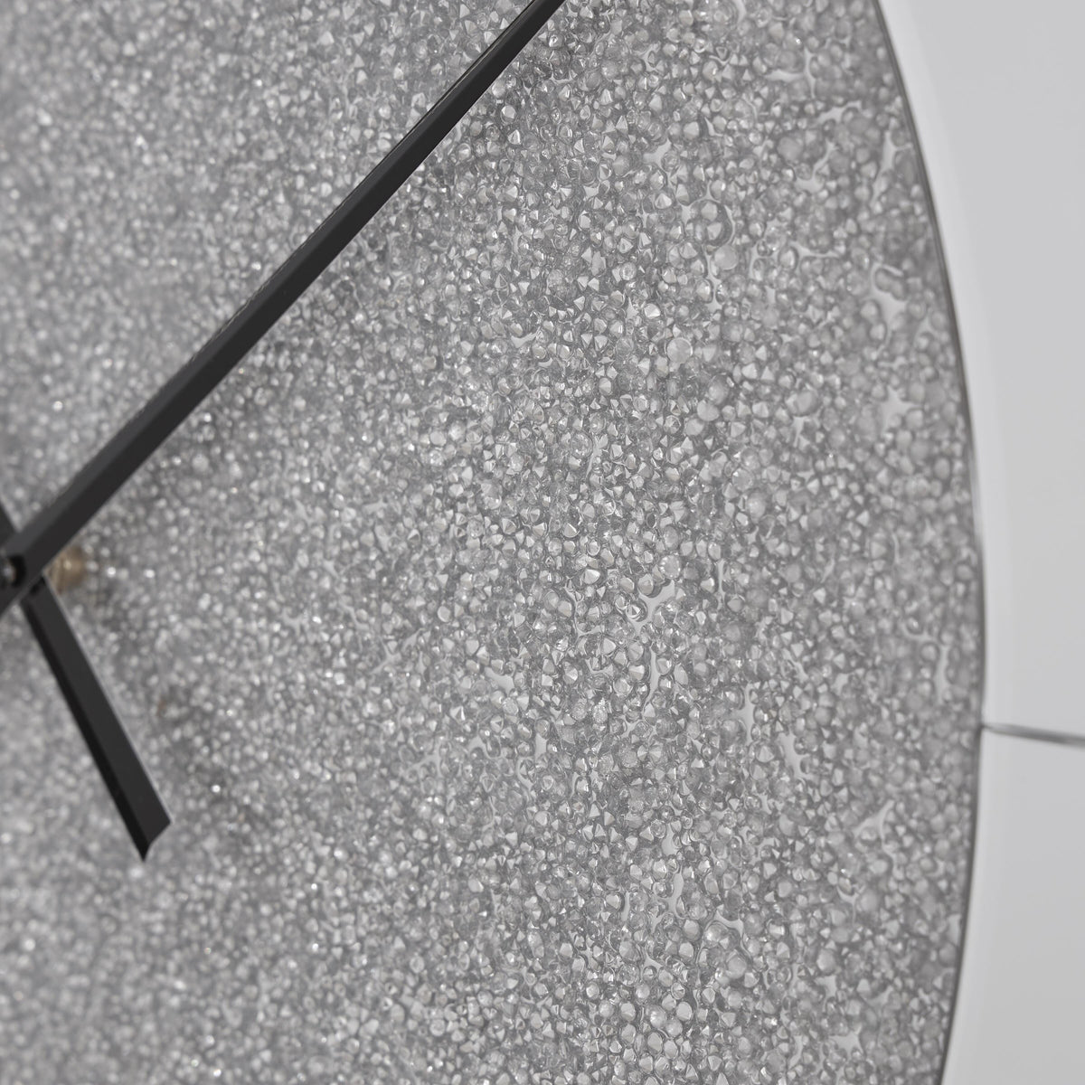 Reinport Clocks