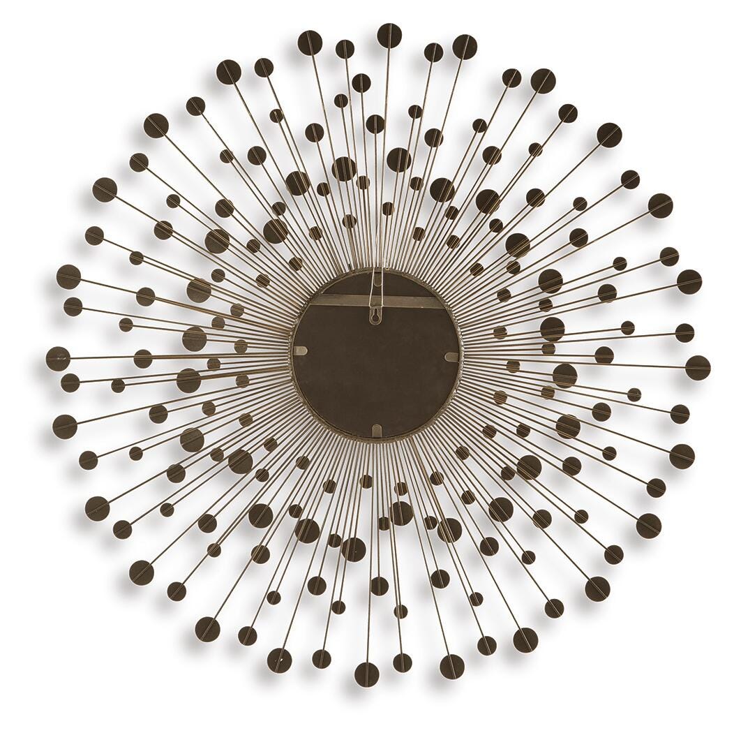 Morwenna Wall Mirrors