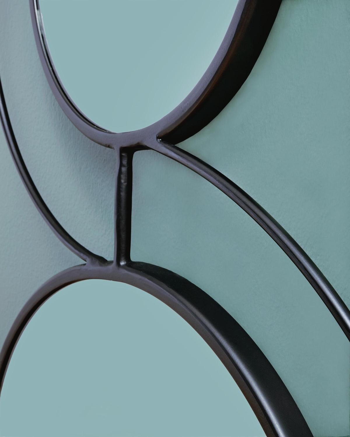 Shayham Wall Mirrors