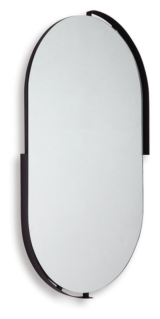 Valkings Wall Mirrors