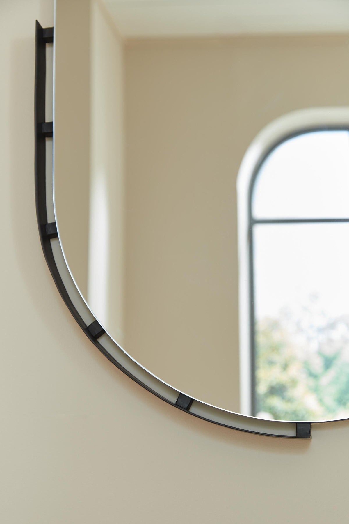 Valkings Wall Mirrors
