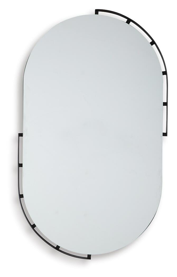 Valkings Wall Mirrors