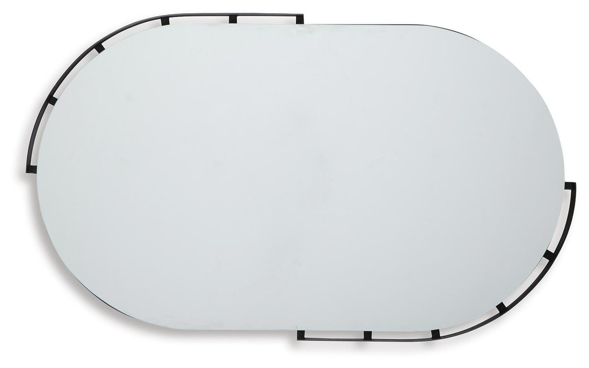 Valkings Wall Mirrors
