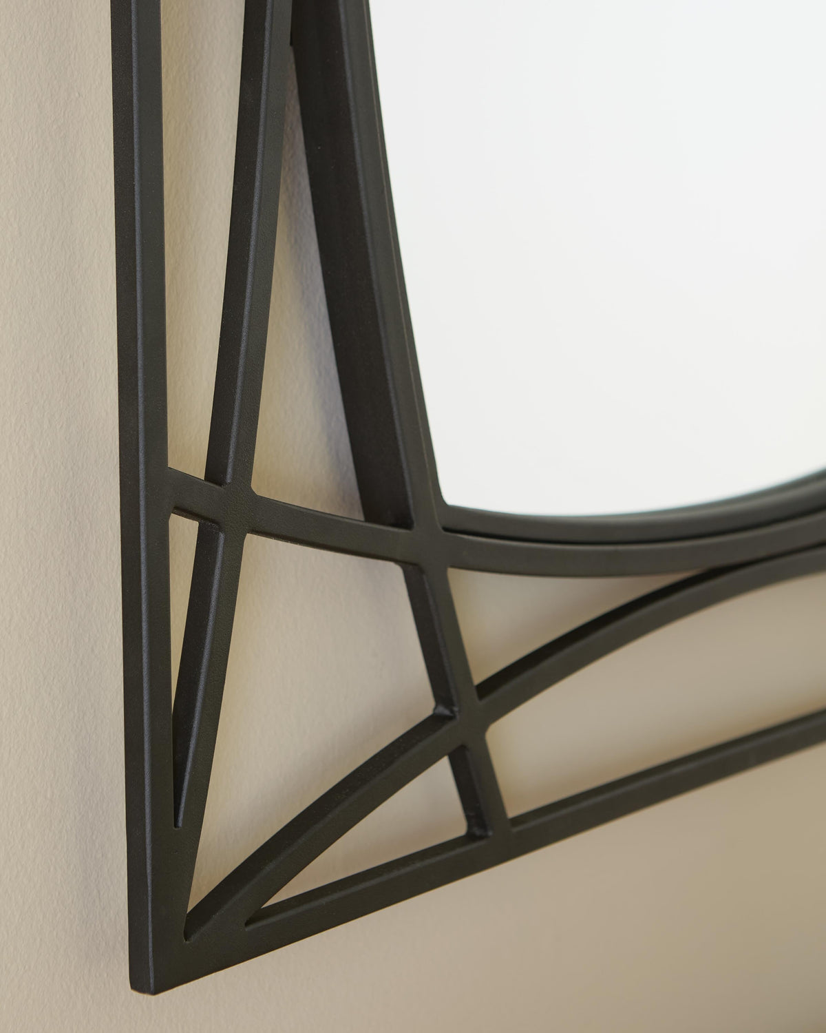 Freenville Wall Mirrors