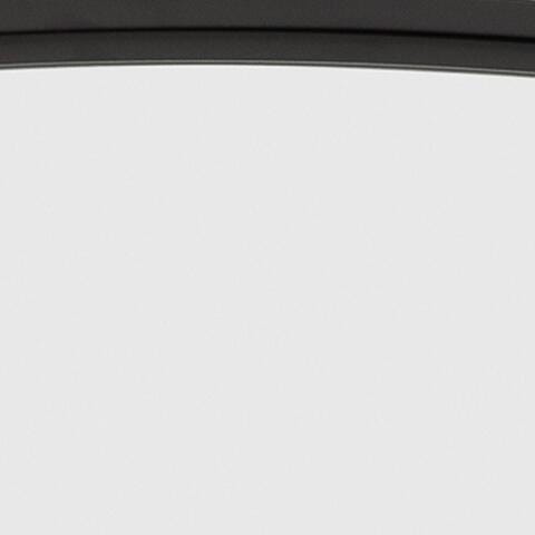 Freenville Wall Mirrors