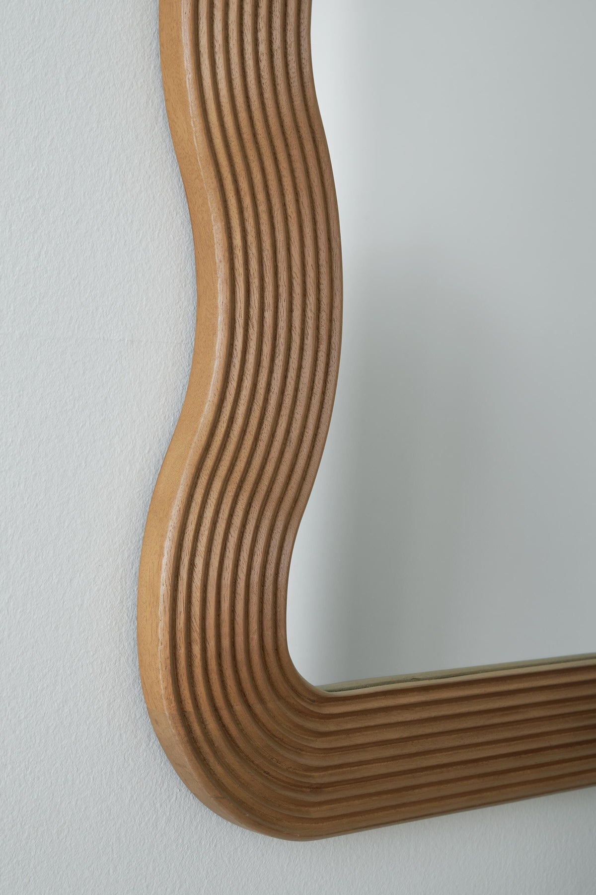Ellisonville Accent Cabinets
