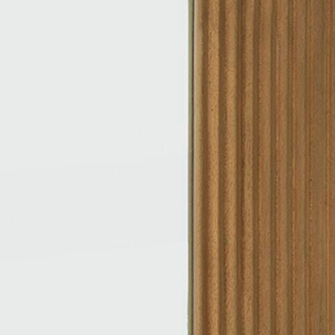 Ellisonville Accent Cabinets