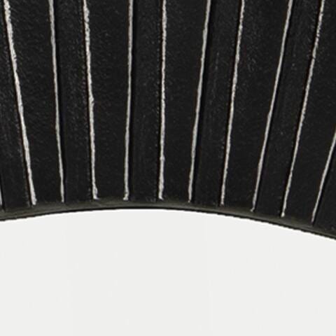 Ozias Wall Mirror by Ashley - image 6