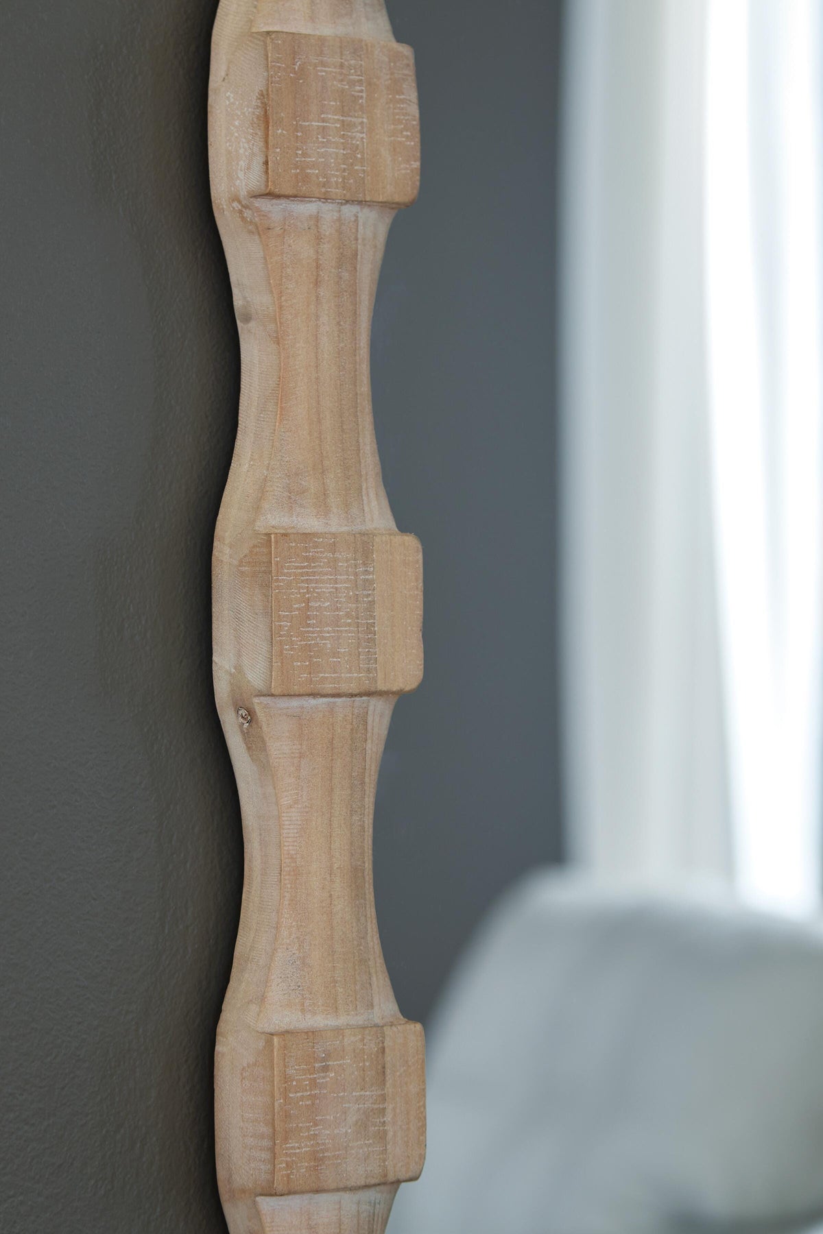 Acelmore Wall Mirrors