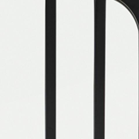 Antigone Floor Mirrors